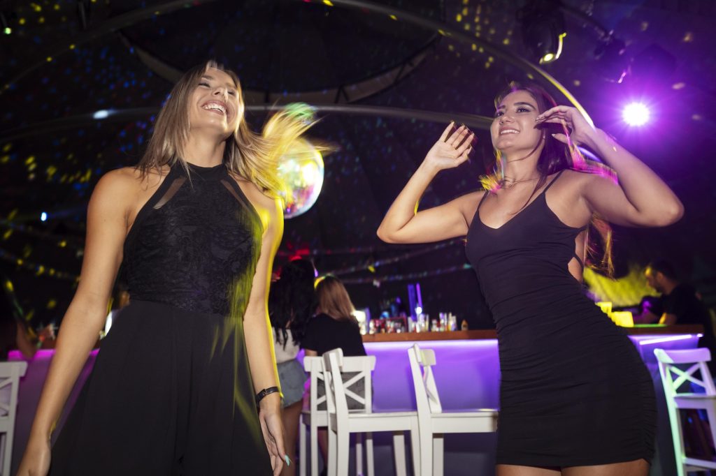 club-events-dubai-top-party-spot