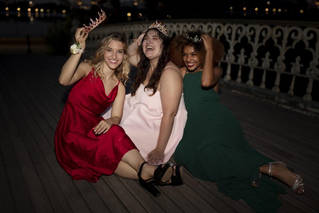 ladies-night-in-dubai-weekend-party-best-djs