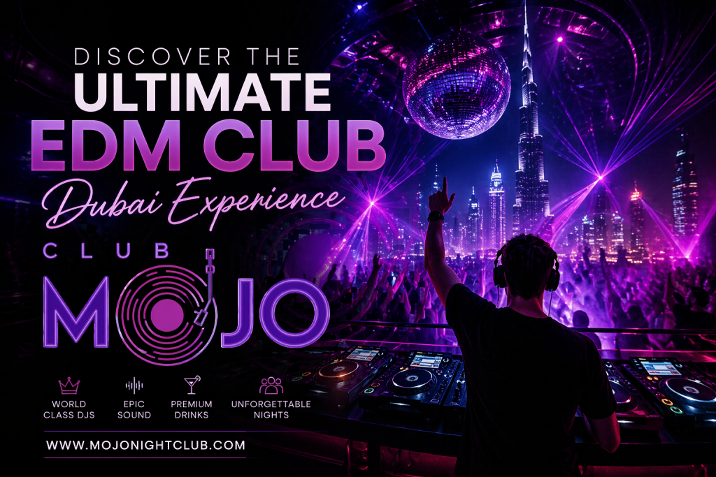 edm-club-dubai