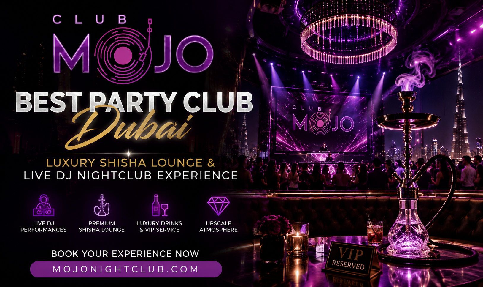 experience-best-party-club-dubai-mojo-nightclub