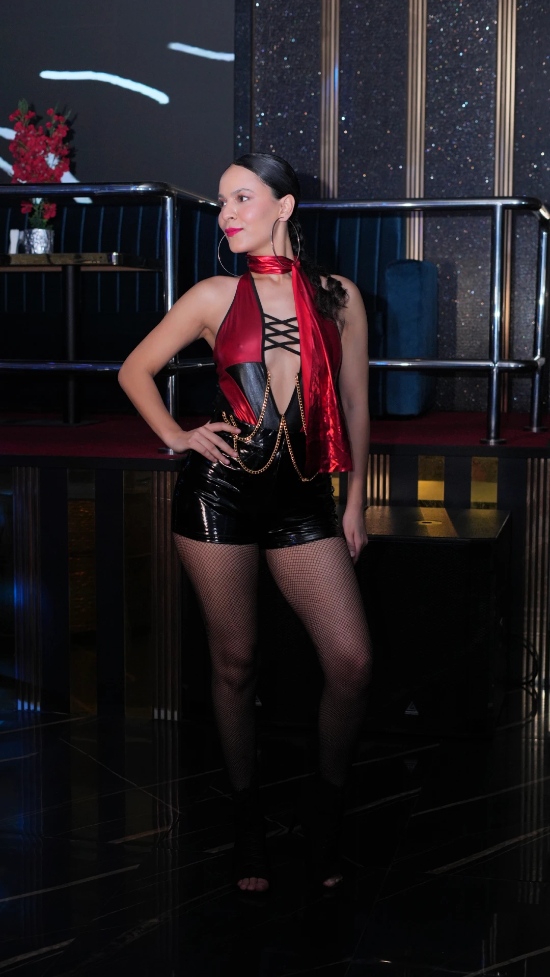 DSC06739EE (1)