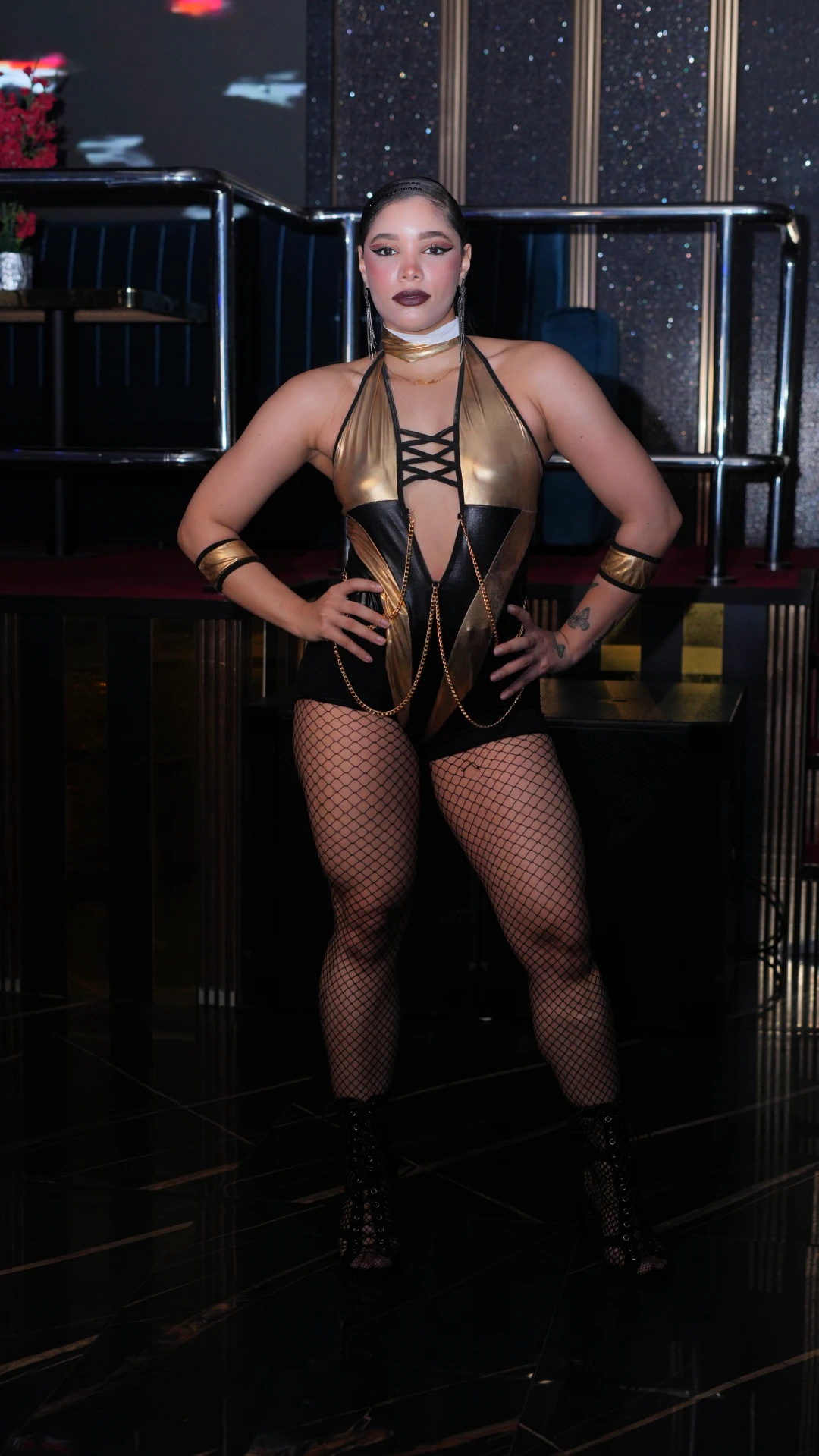 DSC06753EEE