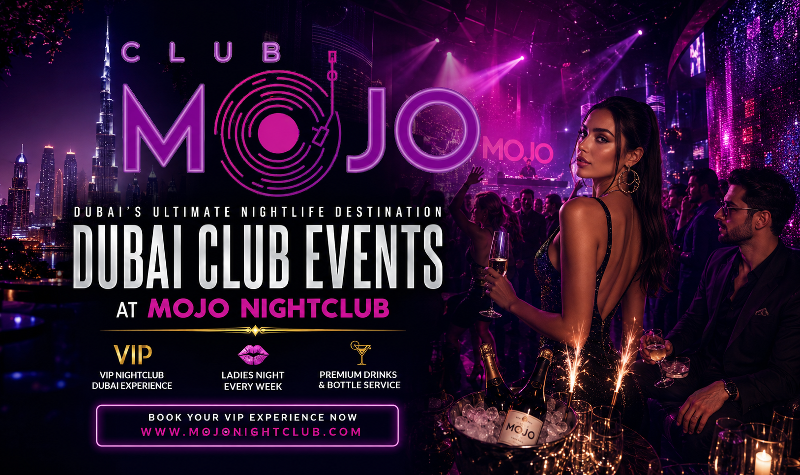 dubai-club-events-vip-nightclub-dubai-ladies-night