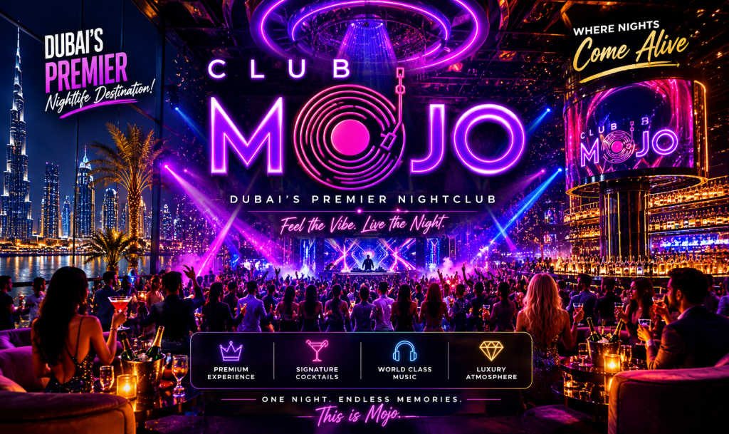 experience-best-nightclub-in-dubai-night-out