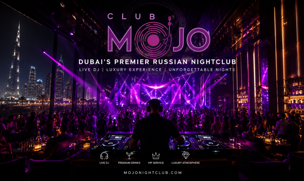 russian-nightclub-dubai-dj-nightlife-entertainment
