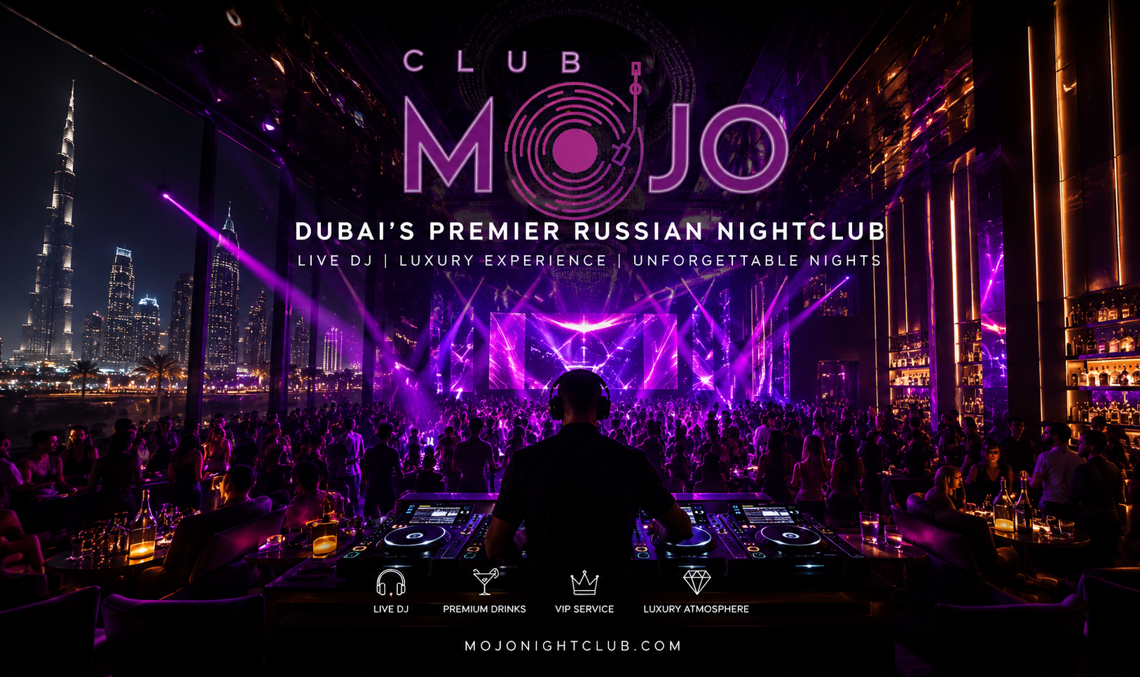 russian-nightclub-dubai-dj-nightlife-entertainment
