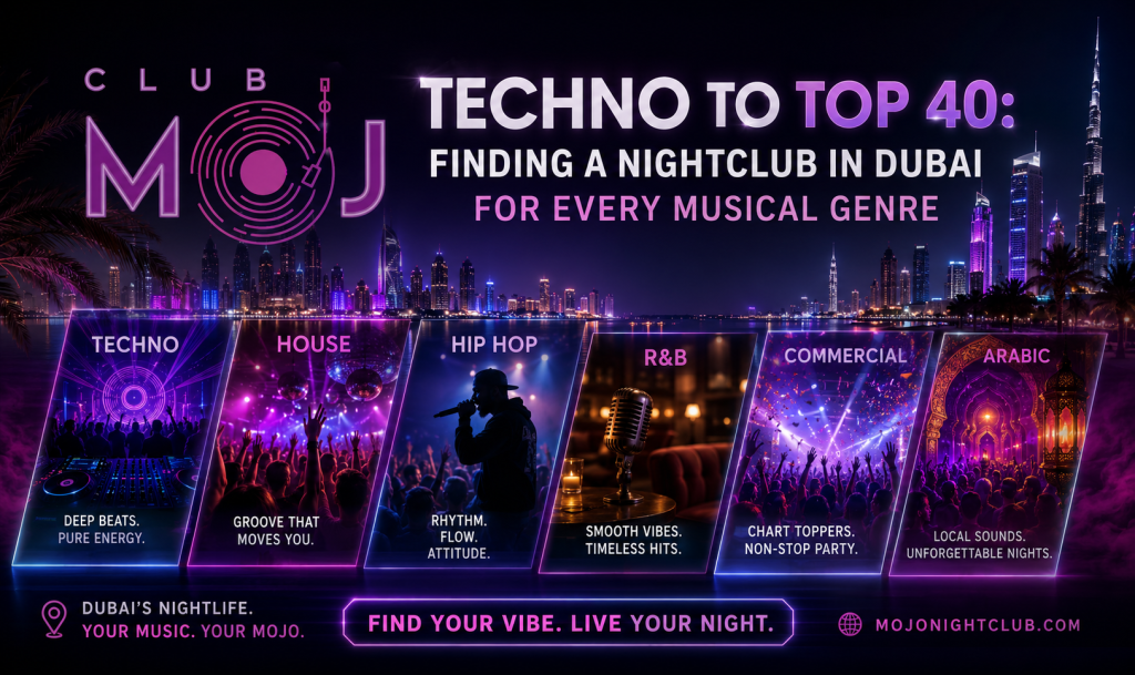 techno-to-top-40-dubai-nightclub-for-every-genre