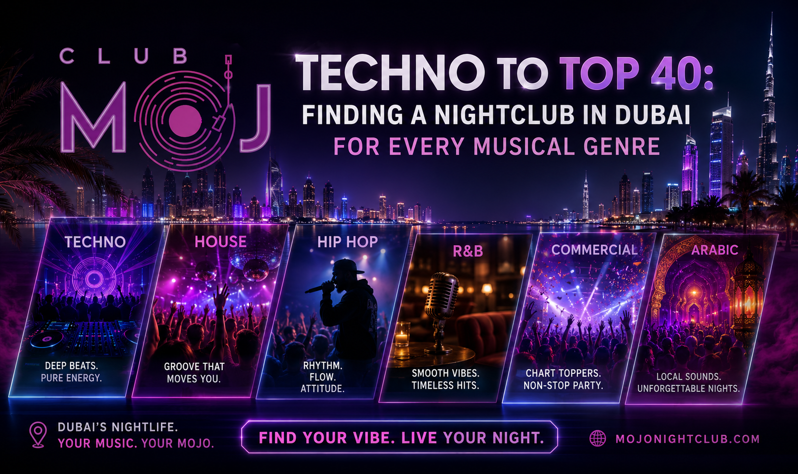 techno-to-top-40-dubai-nightclub-for-every-genre